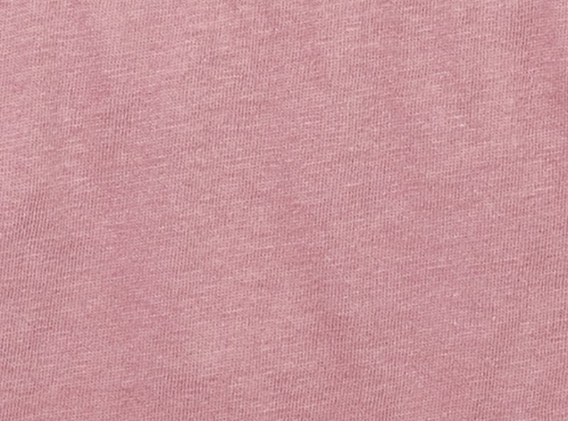 Women+ Organic Cotton 4-Pack Brief