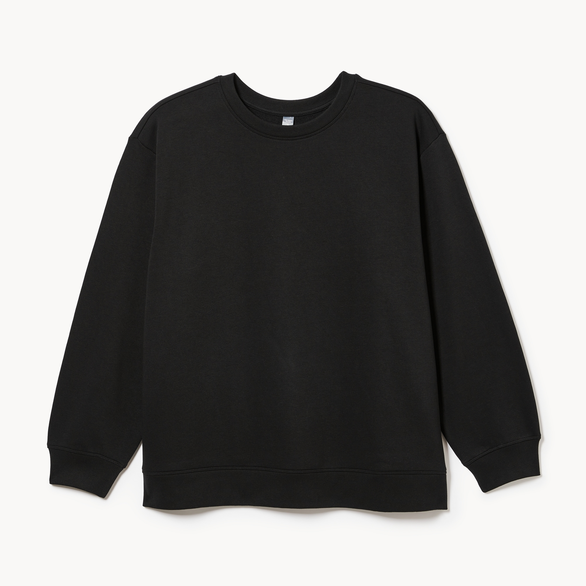 Women+ CozyFleece Crewneck Sweatshirt