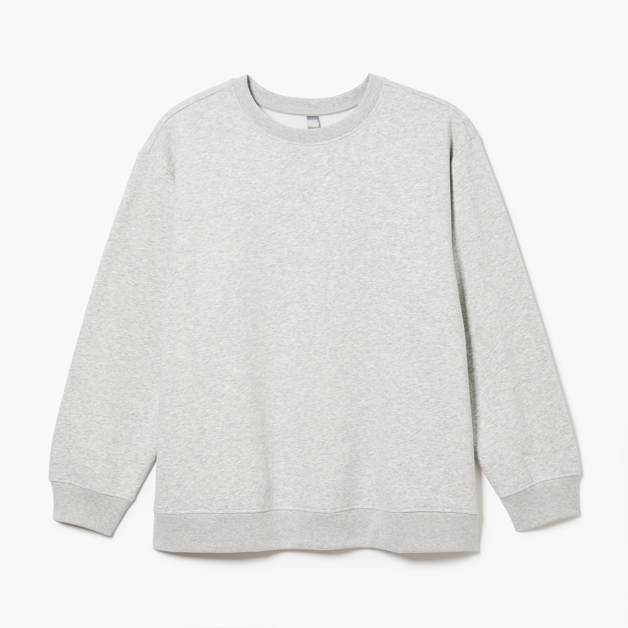 Women+ CozyFleece Crewneck Sweatshirt
