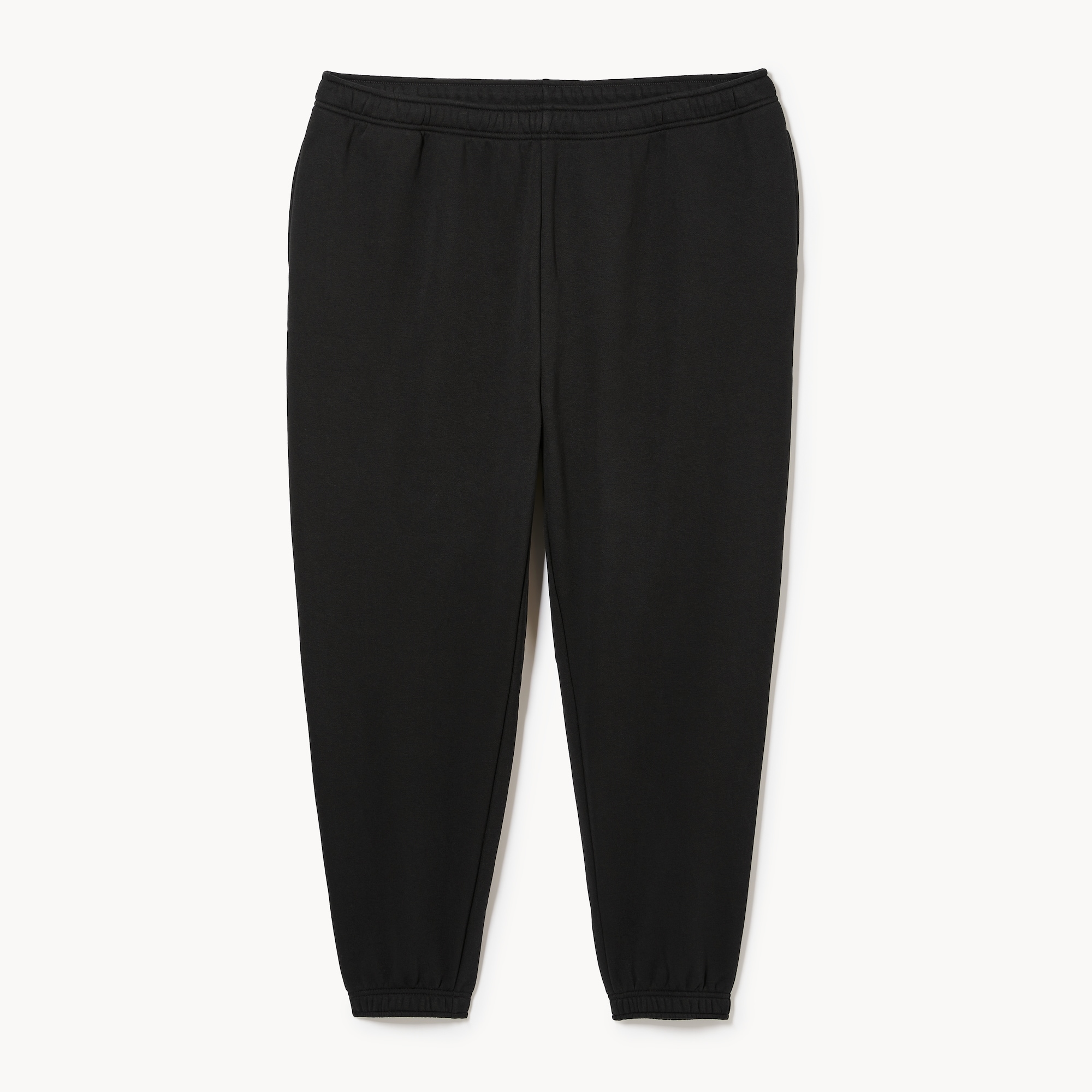 Women+ CozyFleece Relaxed Sweatpants