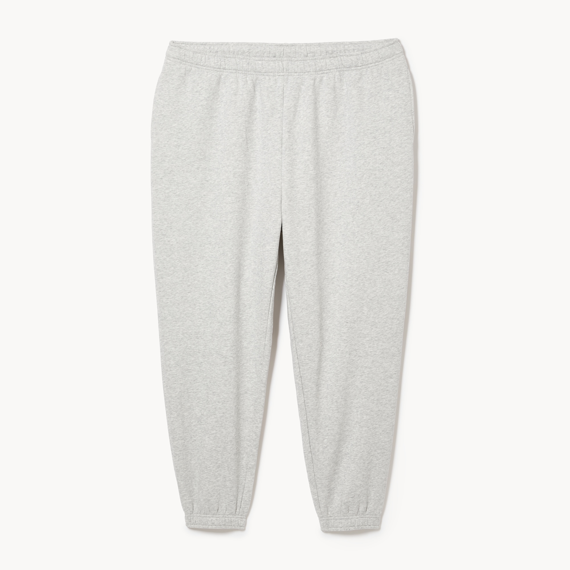 Women+ CozyFleece Relaxed Sweatpants