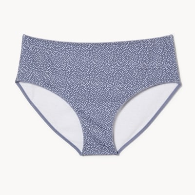 Joe Fresh Women+ Picot Brief 1 ea, $6.00/1ea