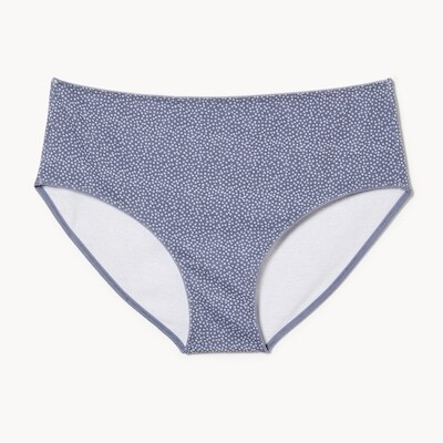 Joe Fresh Culotte en picot Femmes+ 1 ea, 6,00 $/1ch
