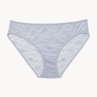 Joe Fresh Women+ Lace Bikini 1 ea, $6.00/1ea