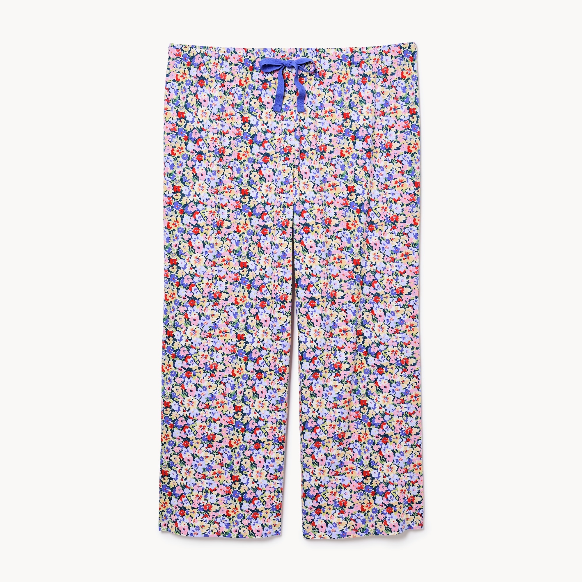 Women+ Printed Sleep Pant
