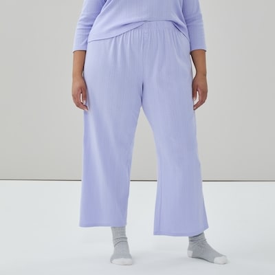 Joe Fresh Women+ Pointelle Sleep Pant 1 ea, $22.00/1ea