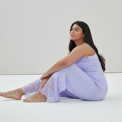 Joe Fresh Women+ Modal Sleep Pant 1 ea, $26.00/1ea