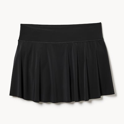 Joe Fresh Women+ Swim Mini Skirt 1 ea, $29.00/1ea