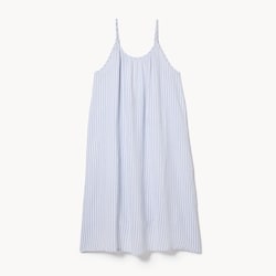 Joe Fresh Women+ Crinkle Gauze Maxi Dress - 1 ea | No Frills Online
