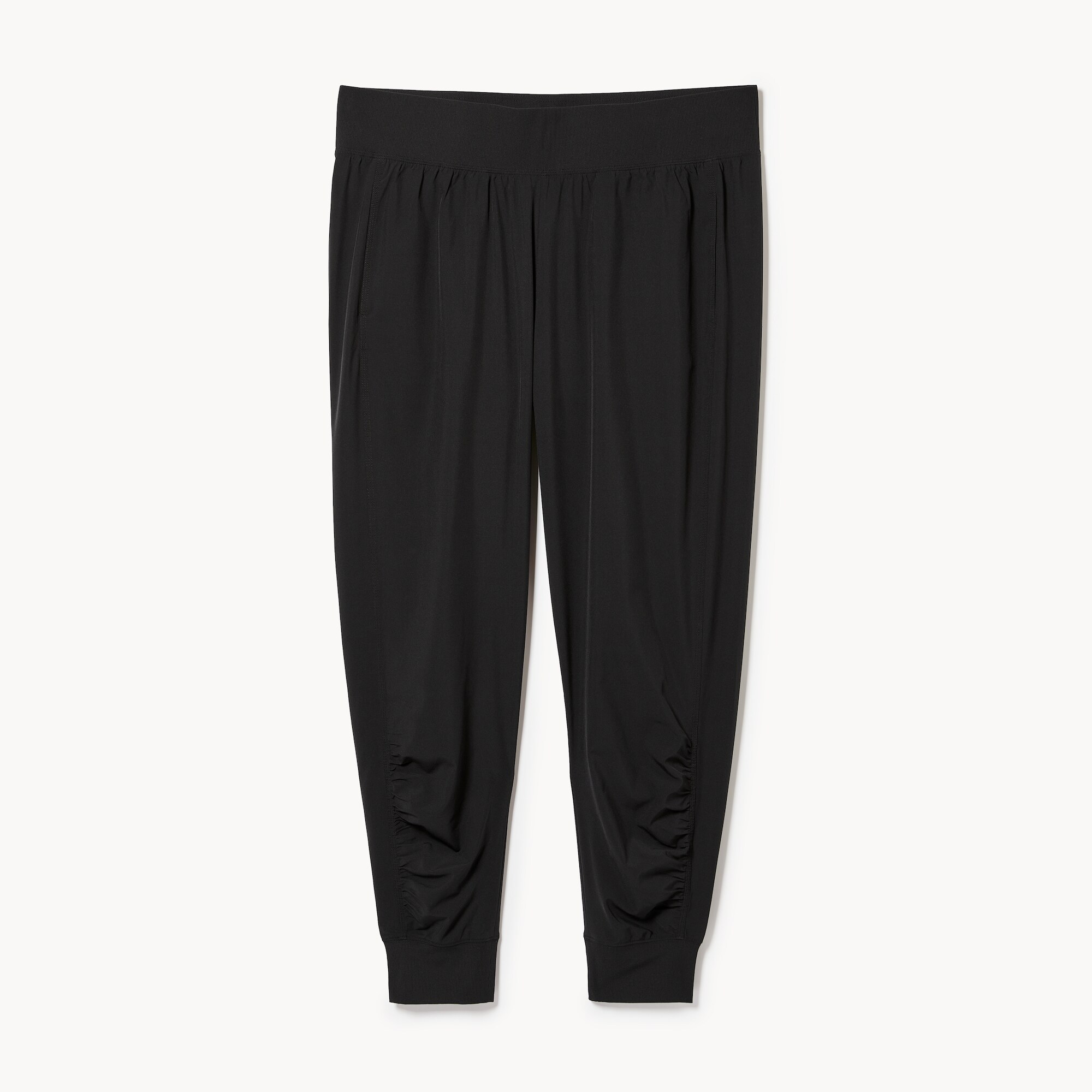 Women+ Active Stretch Jogger