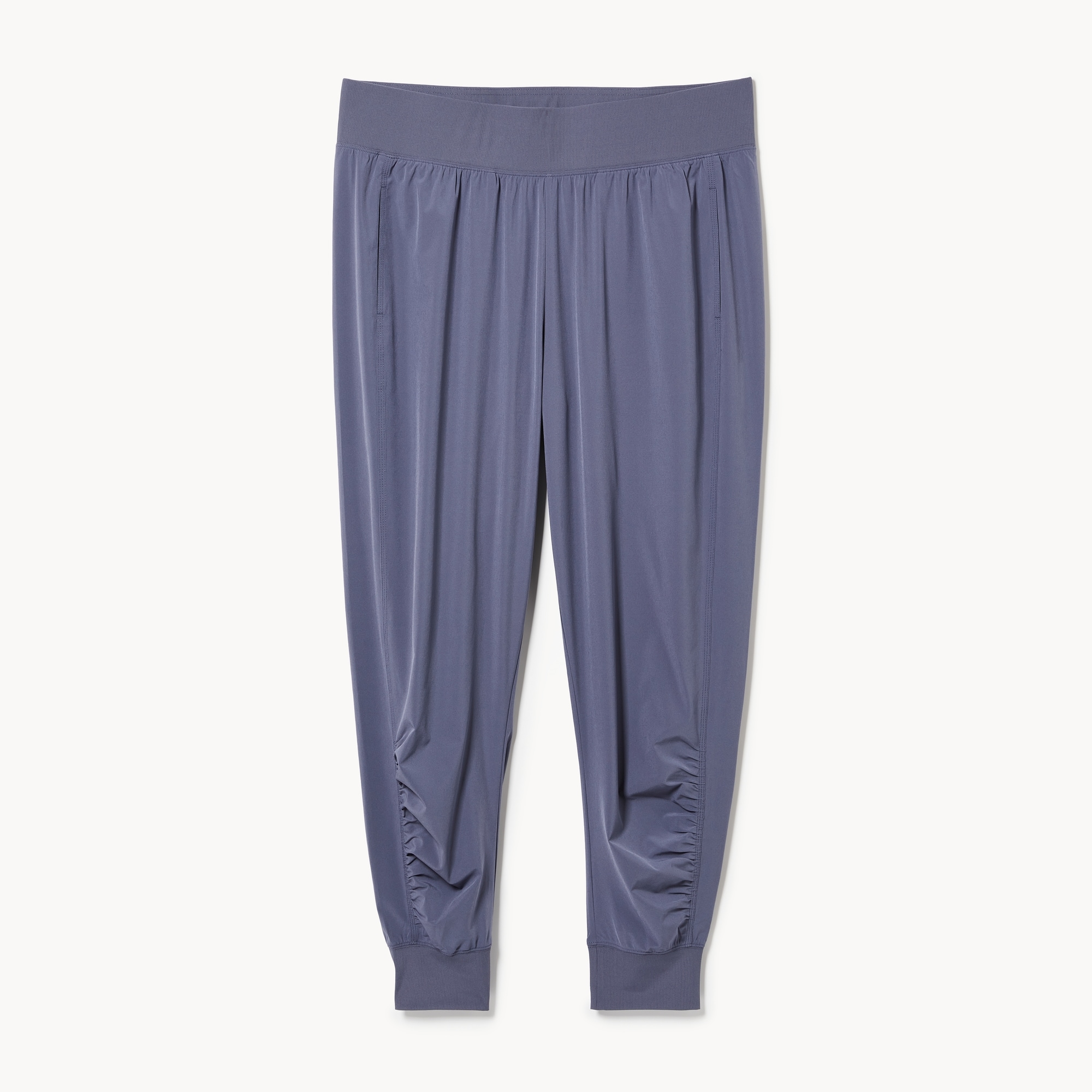 Women+ Active Stretch Jogger