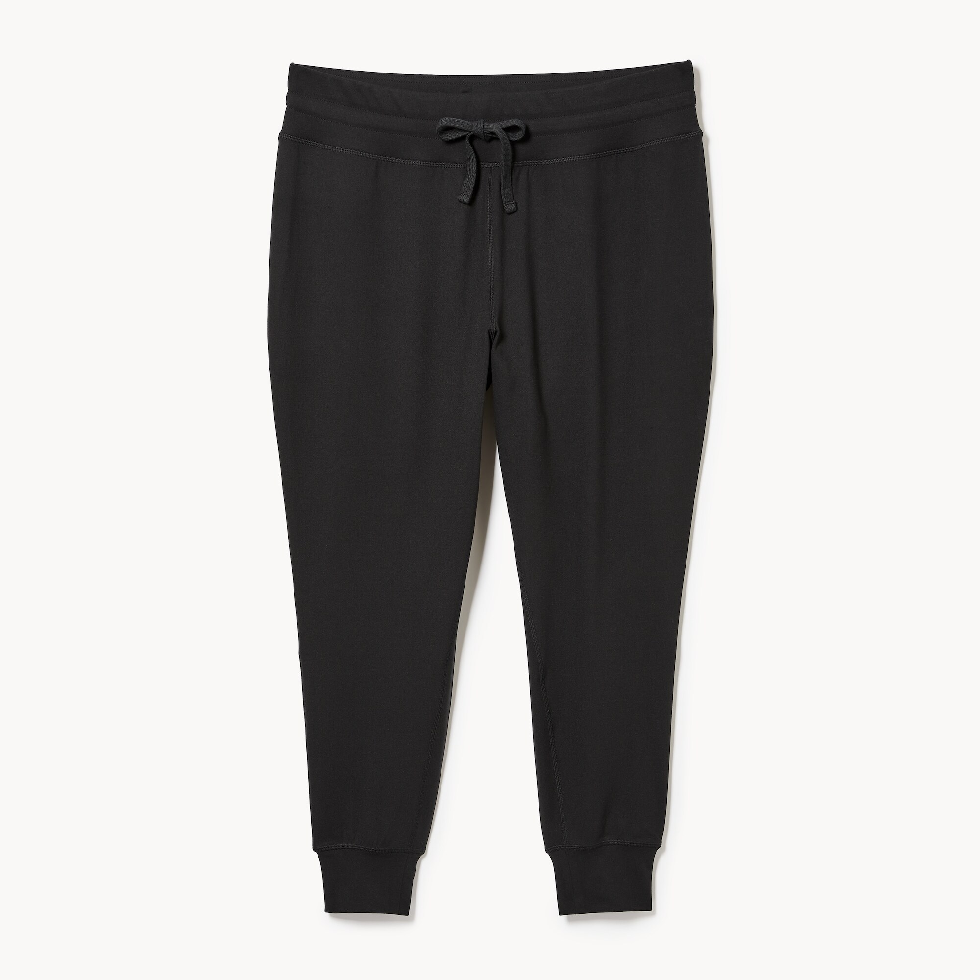 Women+ Active Balance Slim Jogger