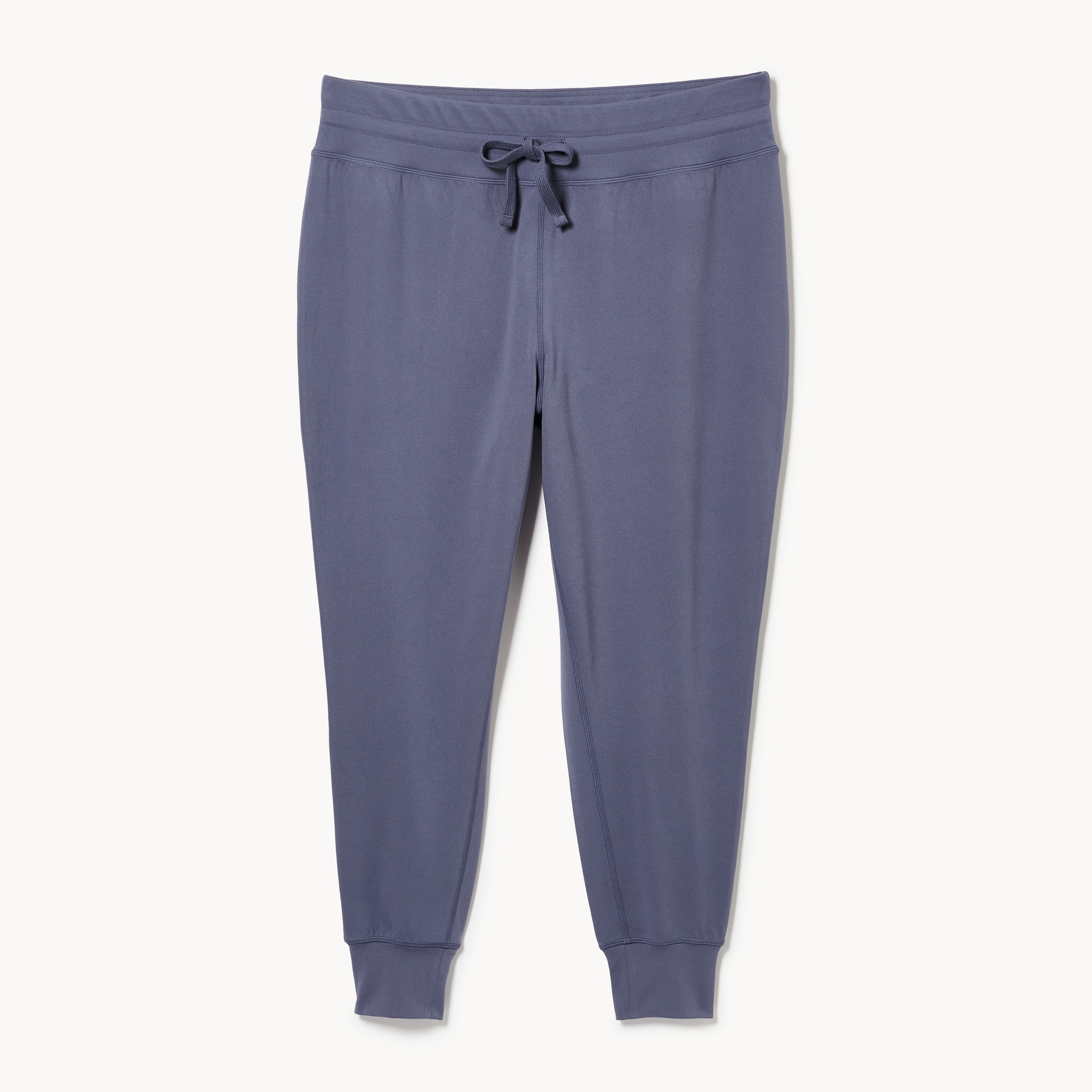 Women+ Active Balance Slim Jogger