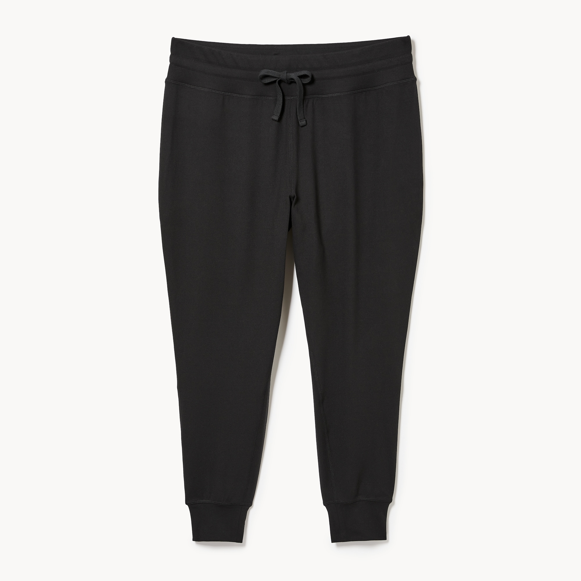 Women+ Active Balance Slim Jogger