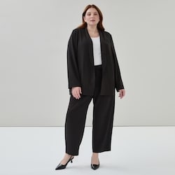 Joe Fresh Blazer décontracté Femmes+ 1 ea, 69,00 $/1ch