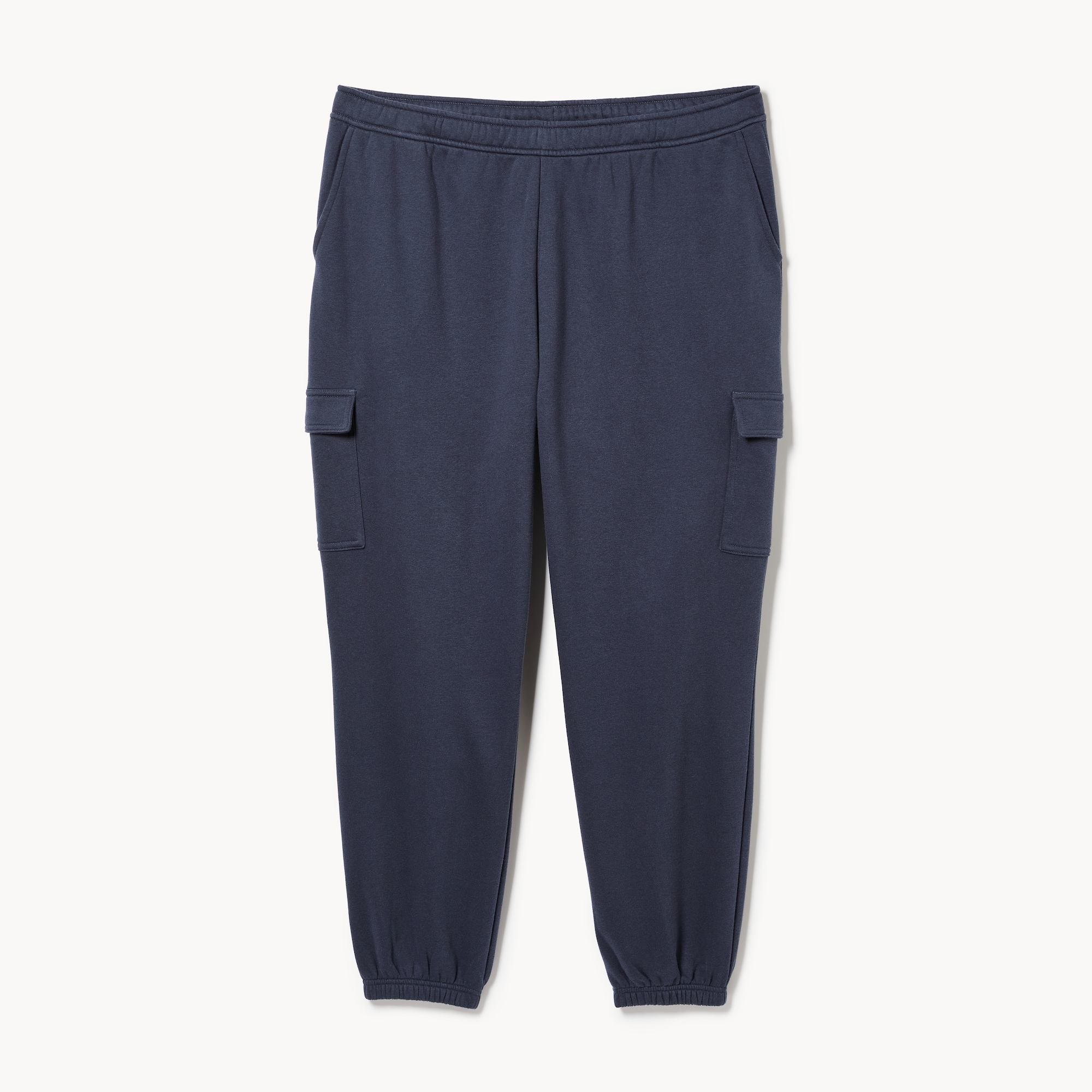 Women+ Active Cargo Jogger