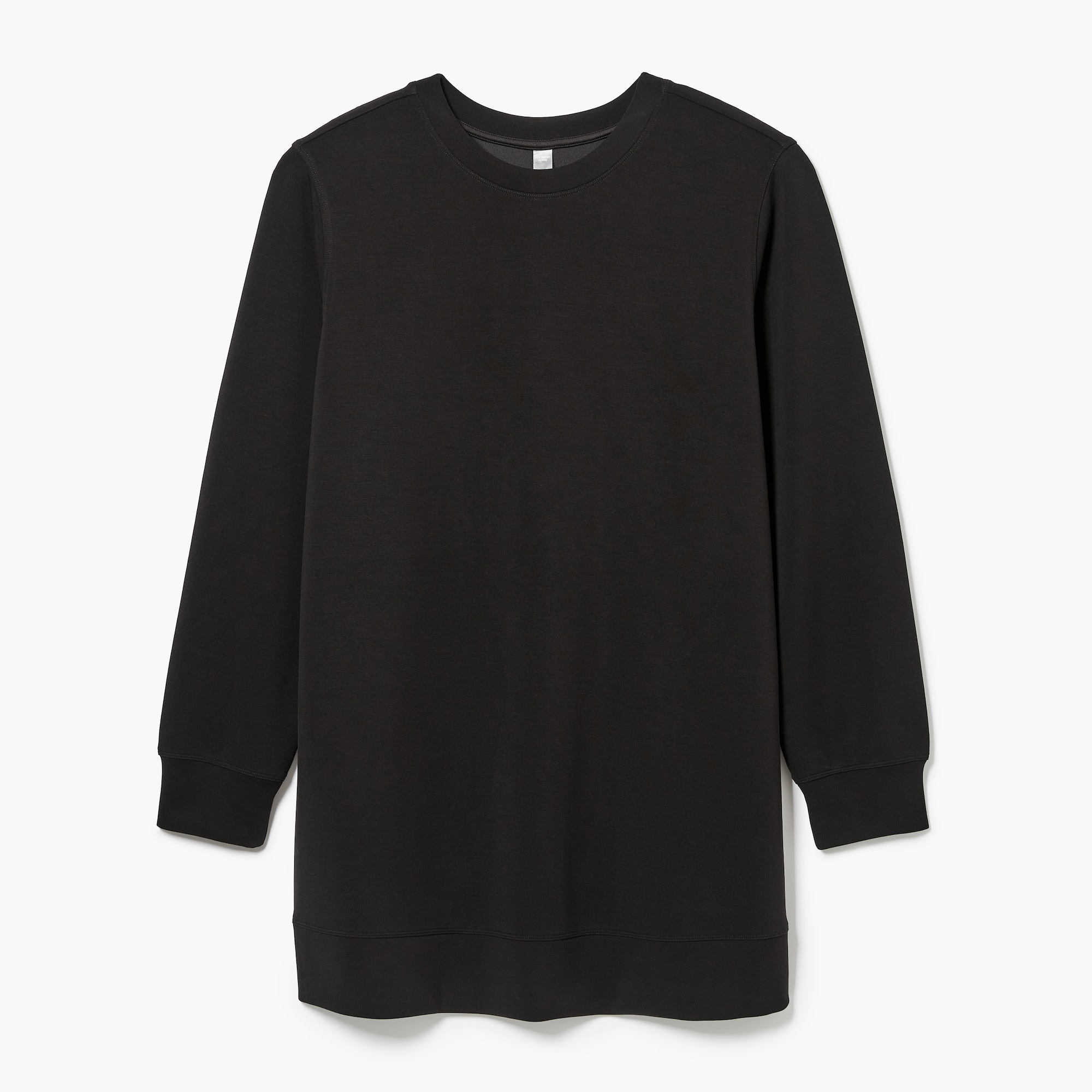 Women+ Active Sand Wash Sweater