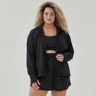 Joe Fresh Veste de golf sport extensible Femmes+ 1 ea, 45,00 $/1ch