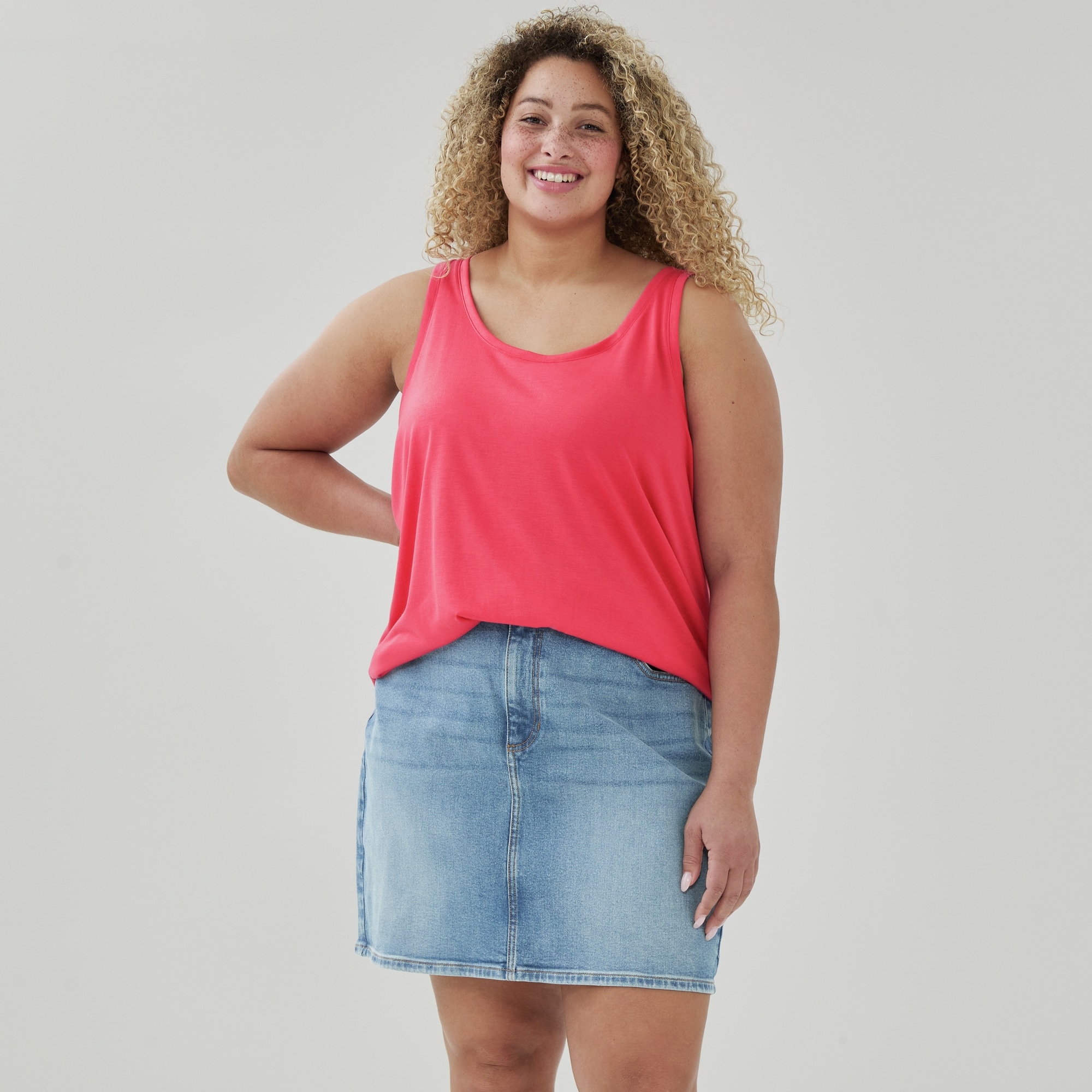timeless women タンクトップ ナイキ NIKE レディース フィットネス タンクトップ ナイキ ウィメンズ