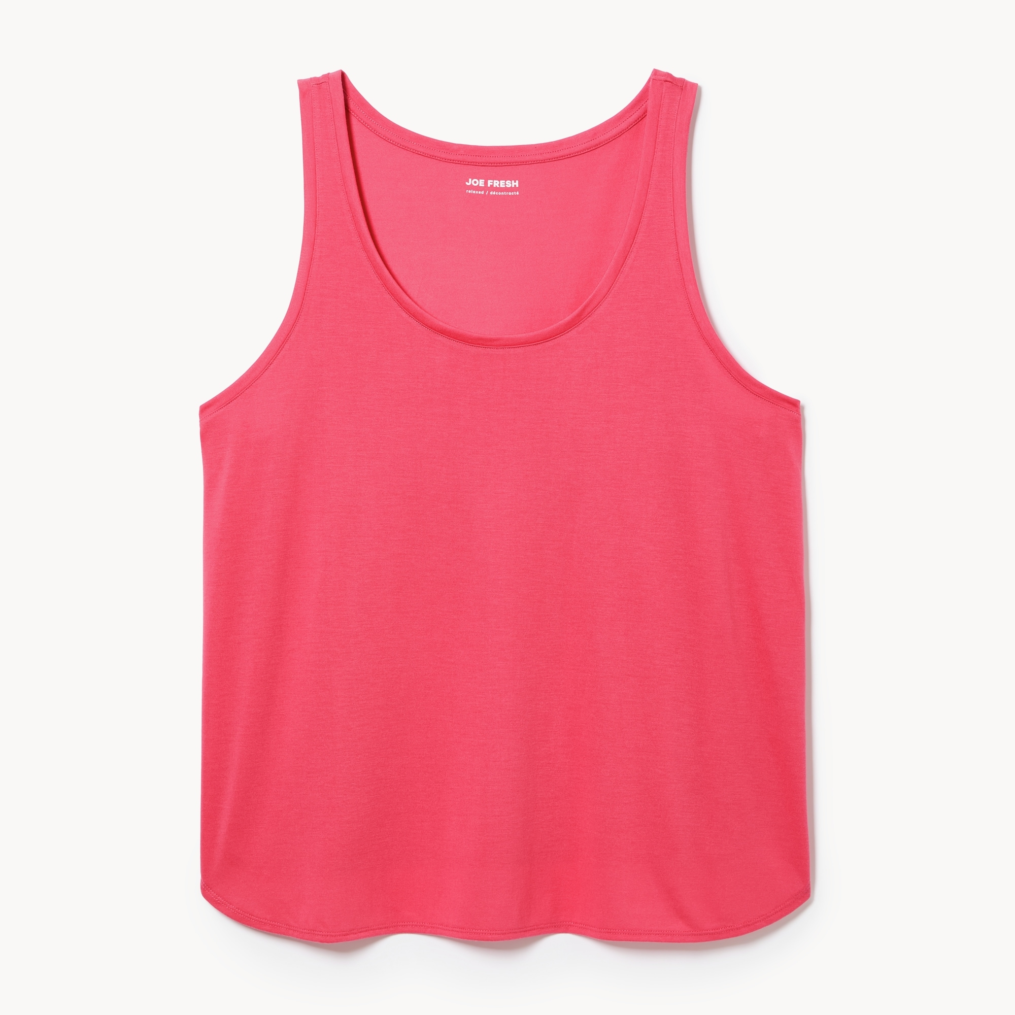 bibiy . ROSETTE TANK TOP ローズ タンクトップ Bibiy ROSETTE TANK TOP - メルカリ