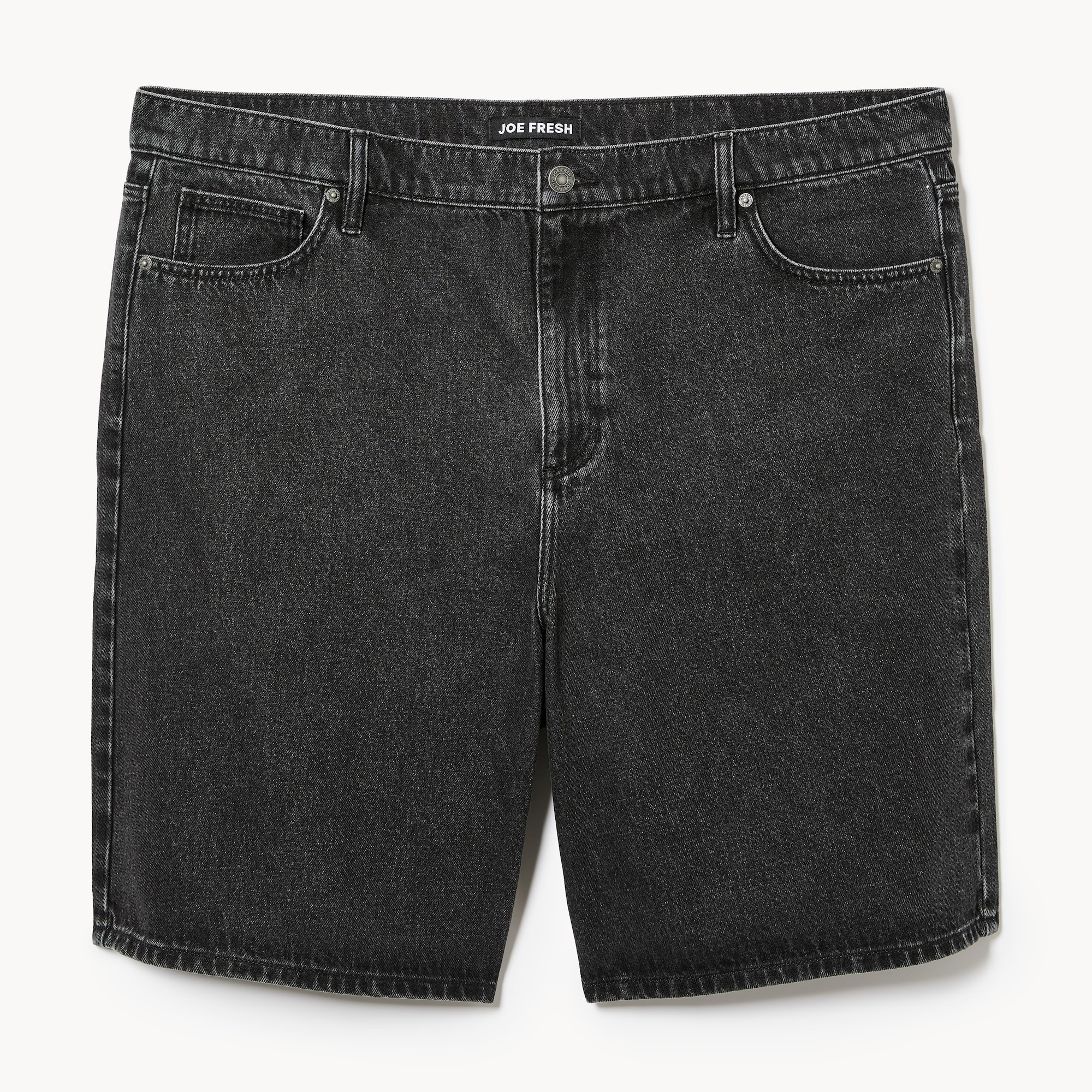 s6wp068773_black_lay_down_forw