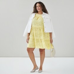 chinese dress ladies Amazon.com: JOE FRESH