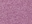 Prune