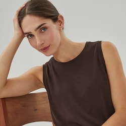 Joe Fresh Débardeur sport évacuant l’humidité 1 ea, 19,00 $/1ch