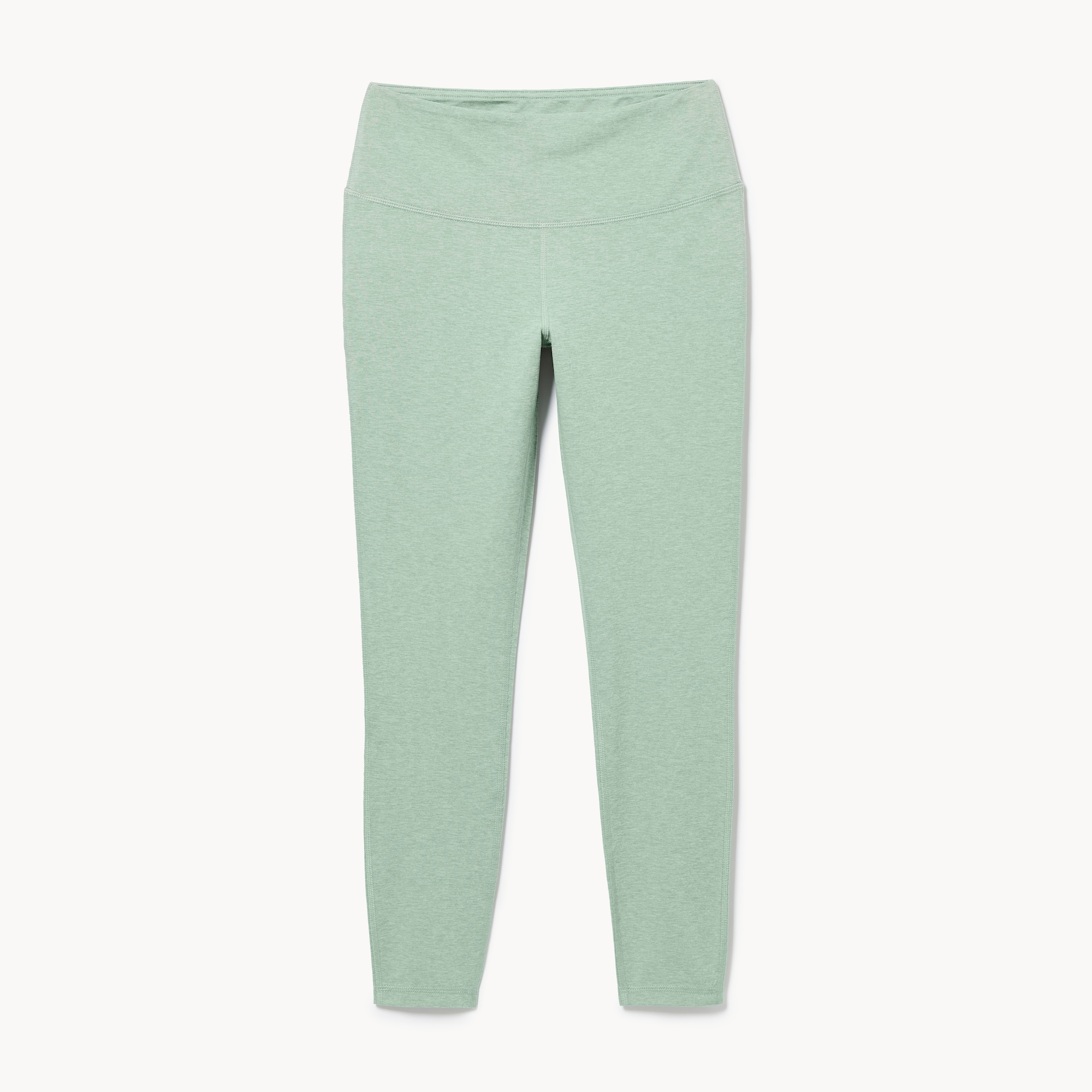 Active Everyday Legging