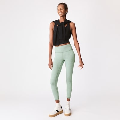 Joe Fresh Active Everyday Legging 1 ea, $24.00/1ea