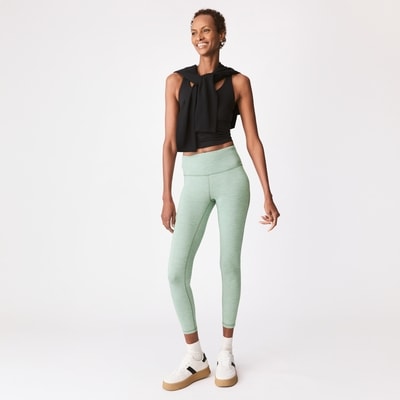 Joe Fresh Active Everyday Legging 1 ea, $24.00/1ea