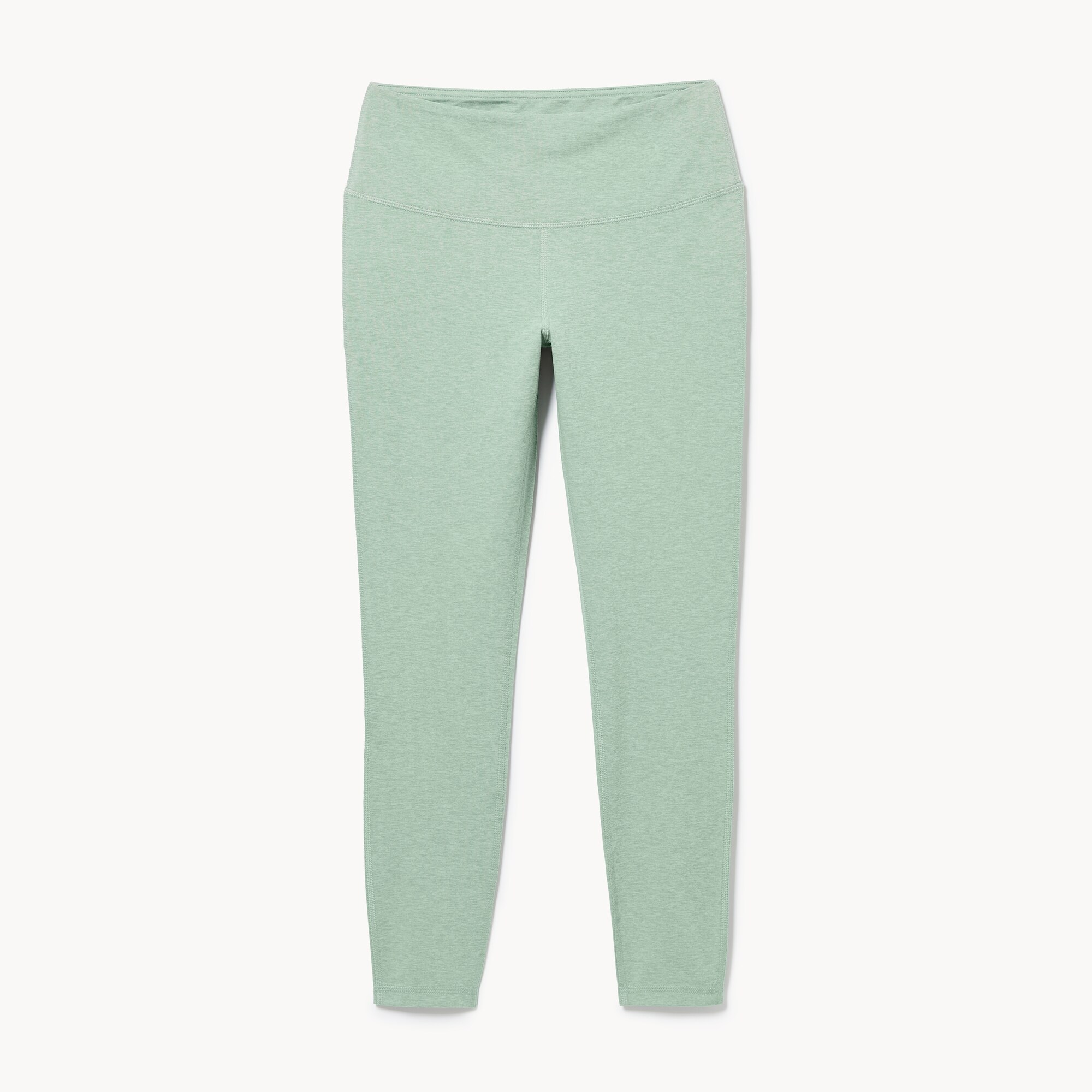 Active Everyday Legging