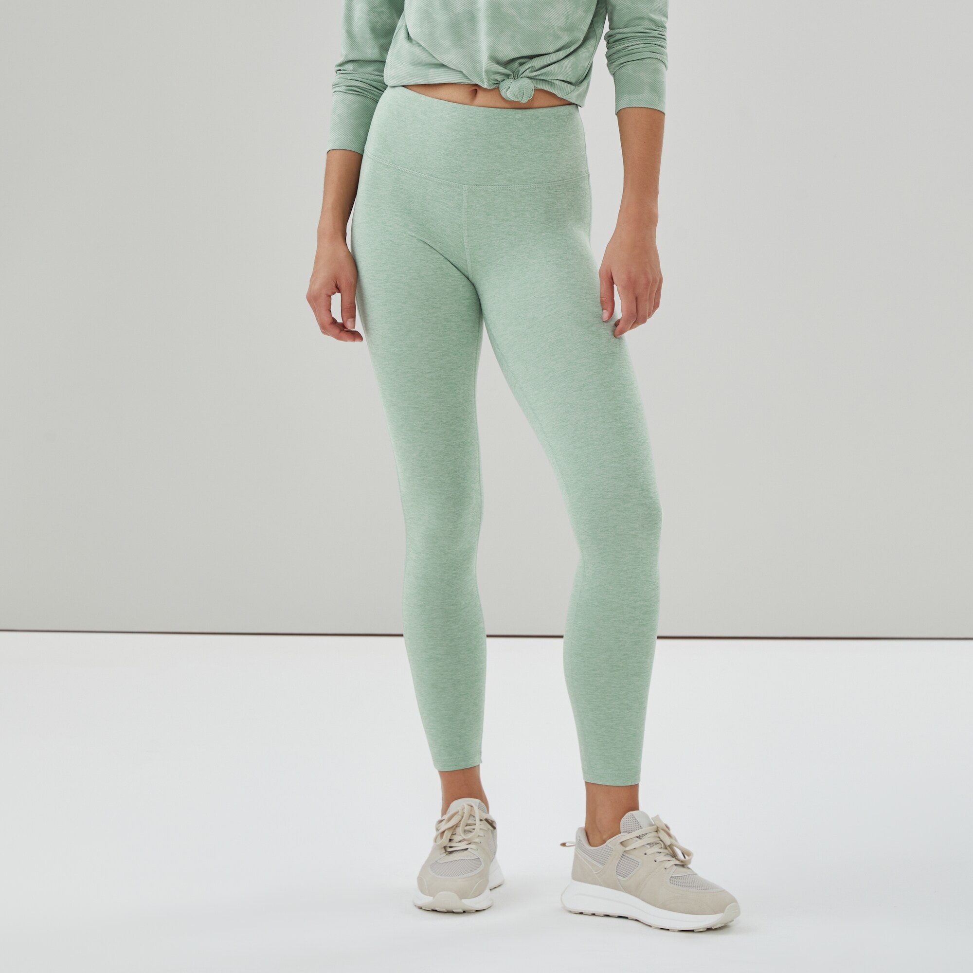 Active Everyday Legging