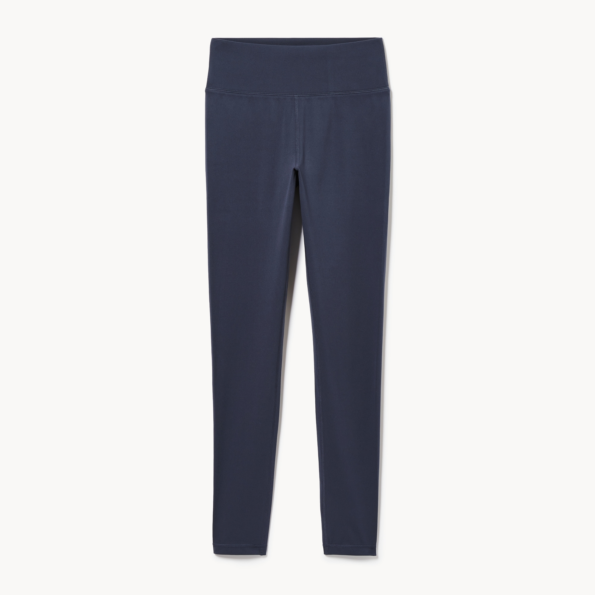 Legging sport équilibre à taille haute