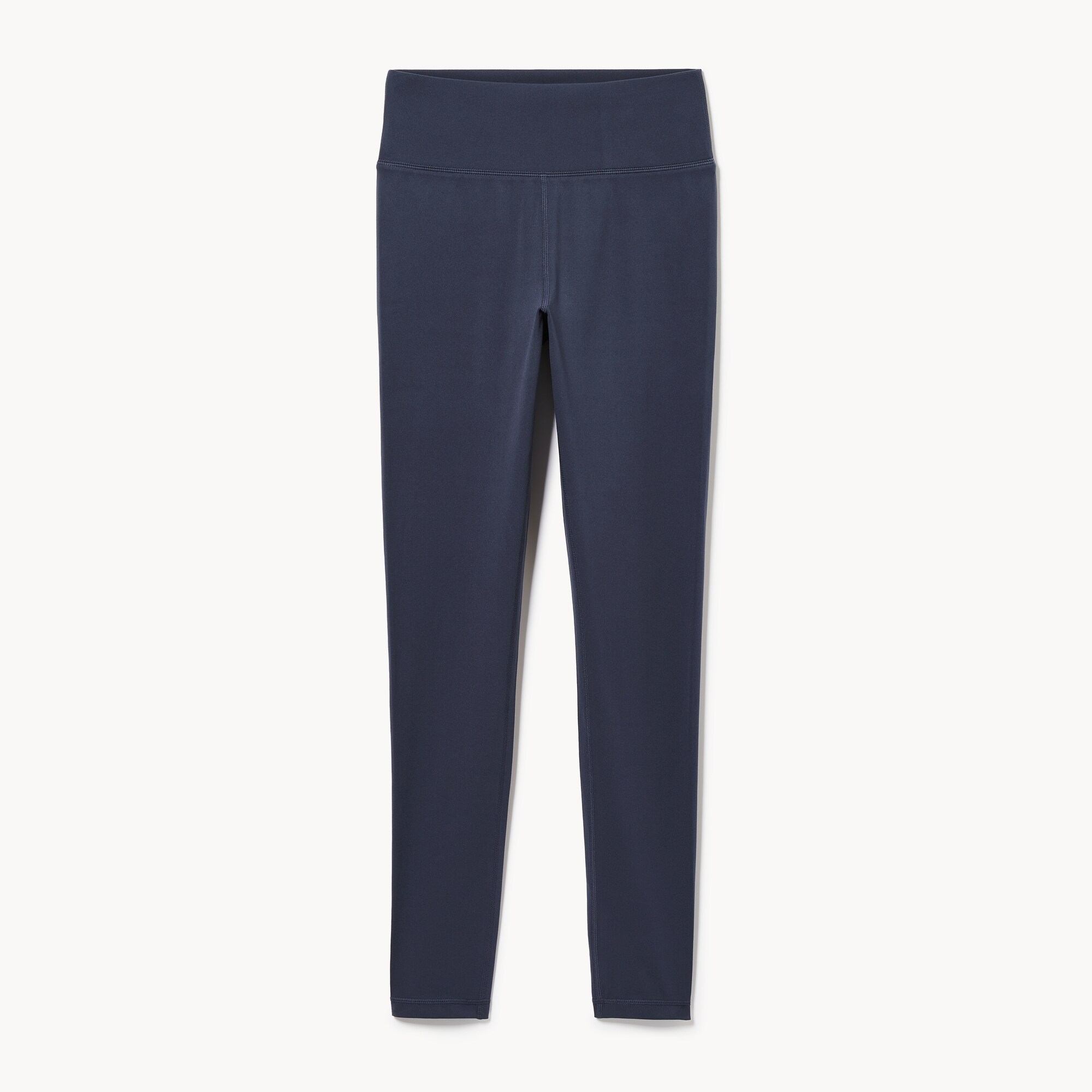 Legging sport équilibre à taille haute