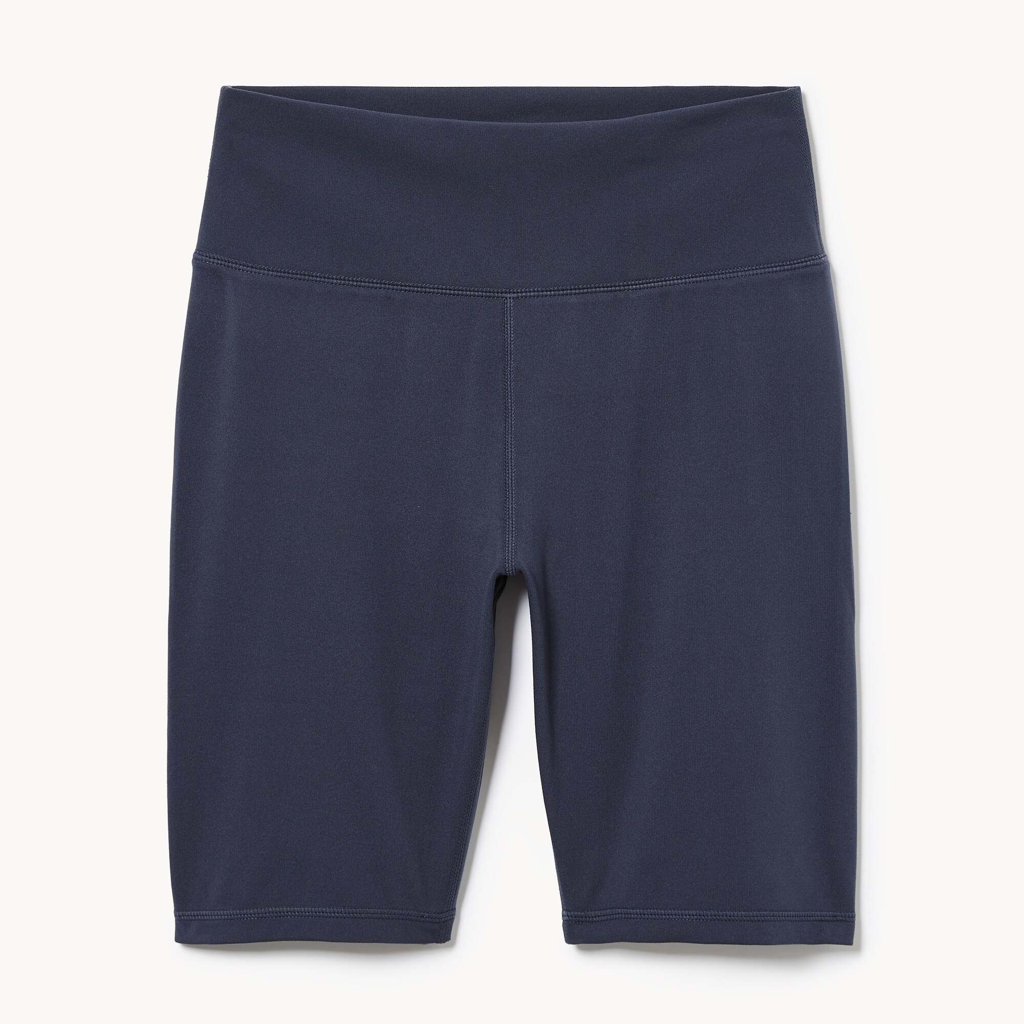 Short de vélo sport