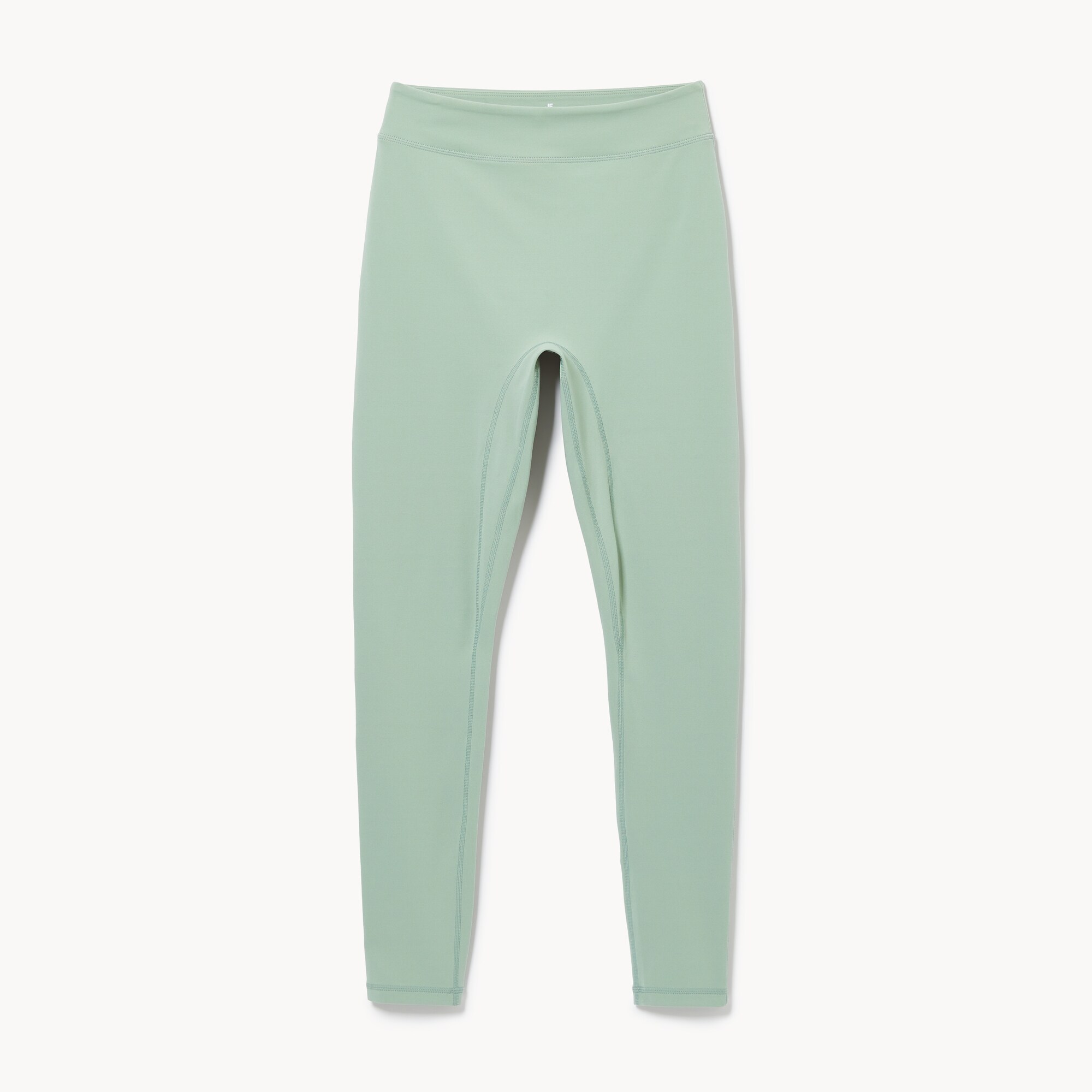 Legging sport à taille haute Alessia