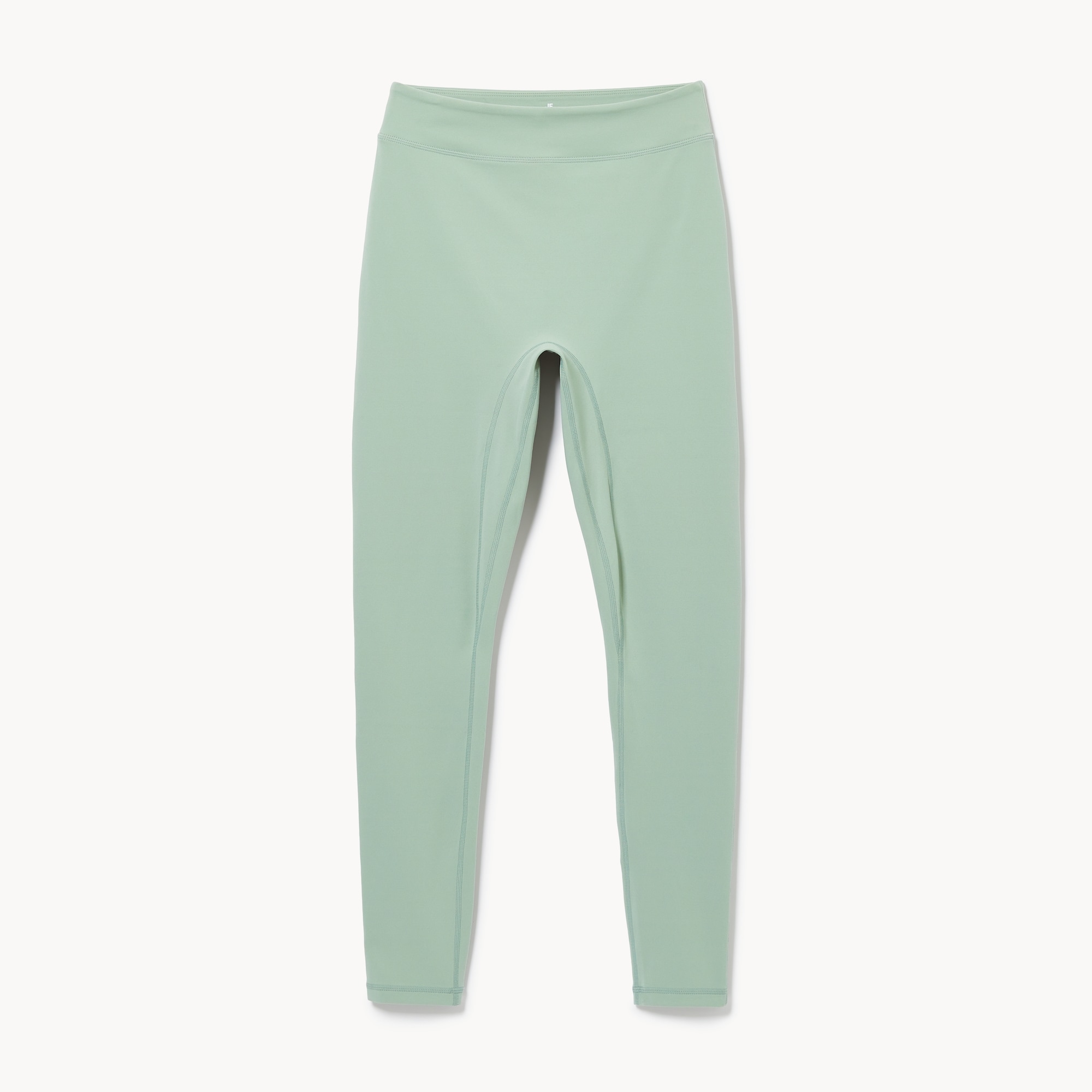 Alessia High Rise Legging