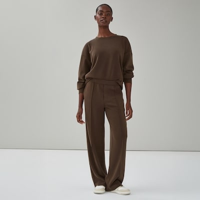 Joe Fresh SoftWash Pintuck Sweatpant 1 ea, $49.00/1ea