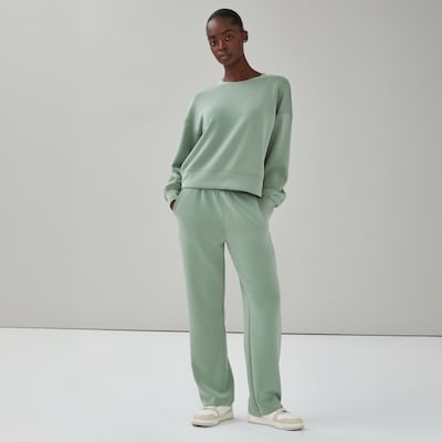 Joe Fresh SoftWash Sweatpant 1 ea, $49.00/1ea