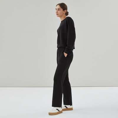 Joe Fresh Pantalon en molleton FiniDoux 1 ea, 49,00 $/1ch