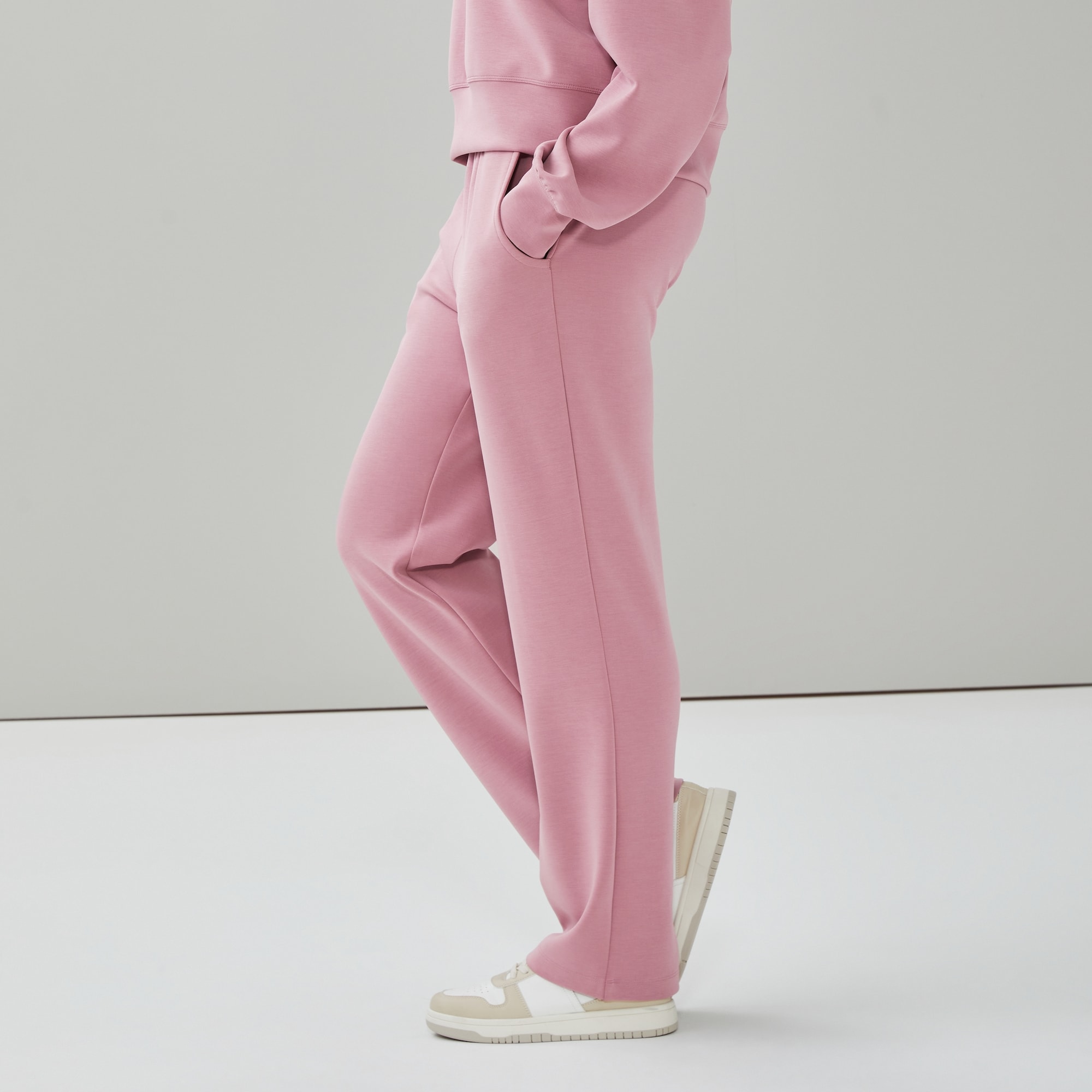 SoftWash Sweatpant