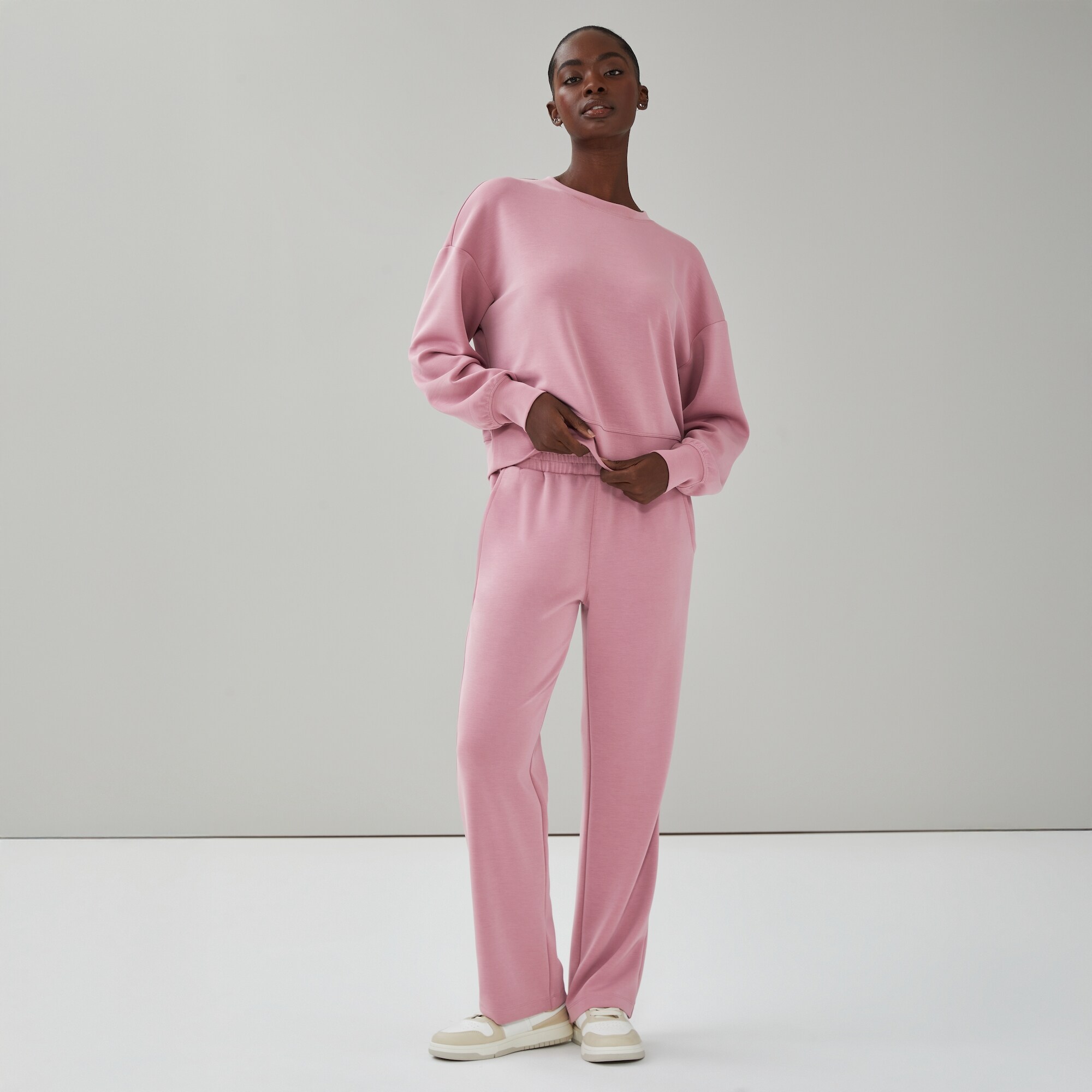 SoftWash Sweatpant