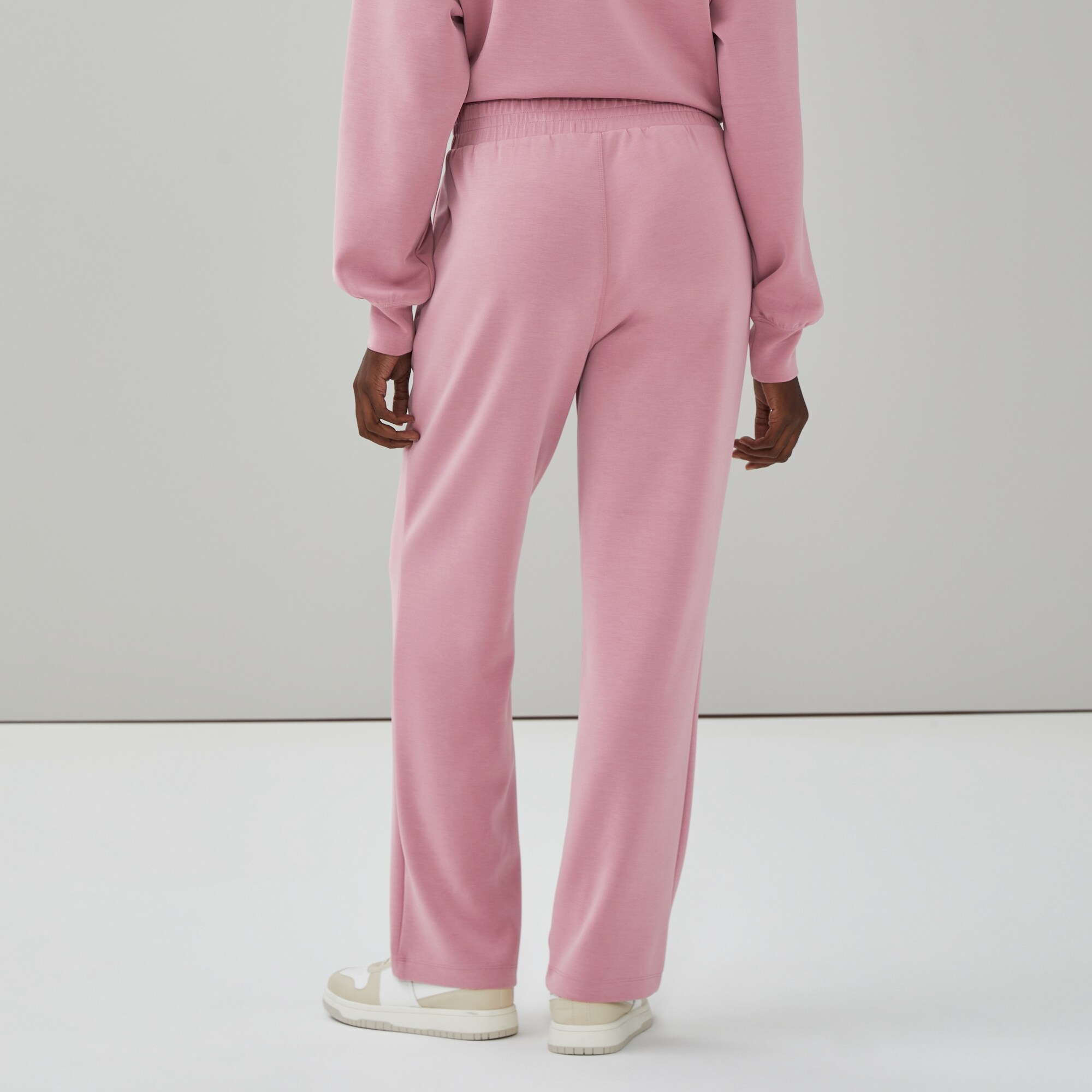 SoftWash Sweatpant