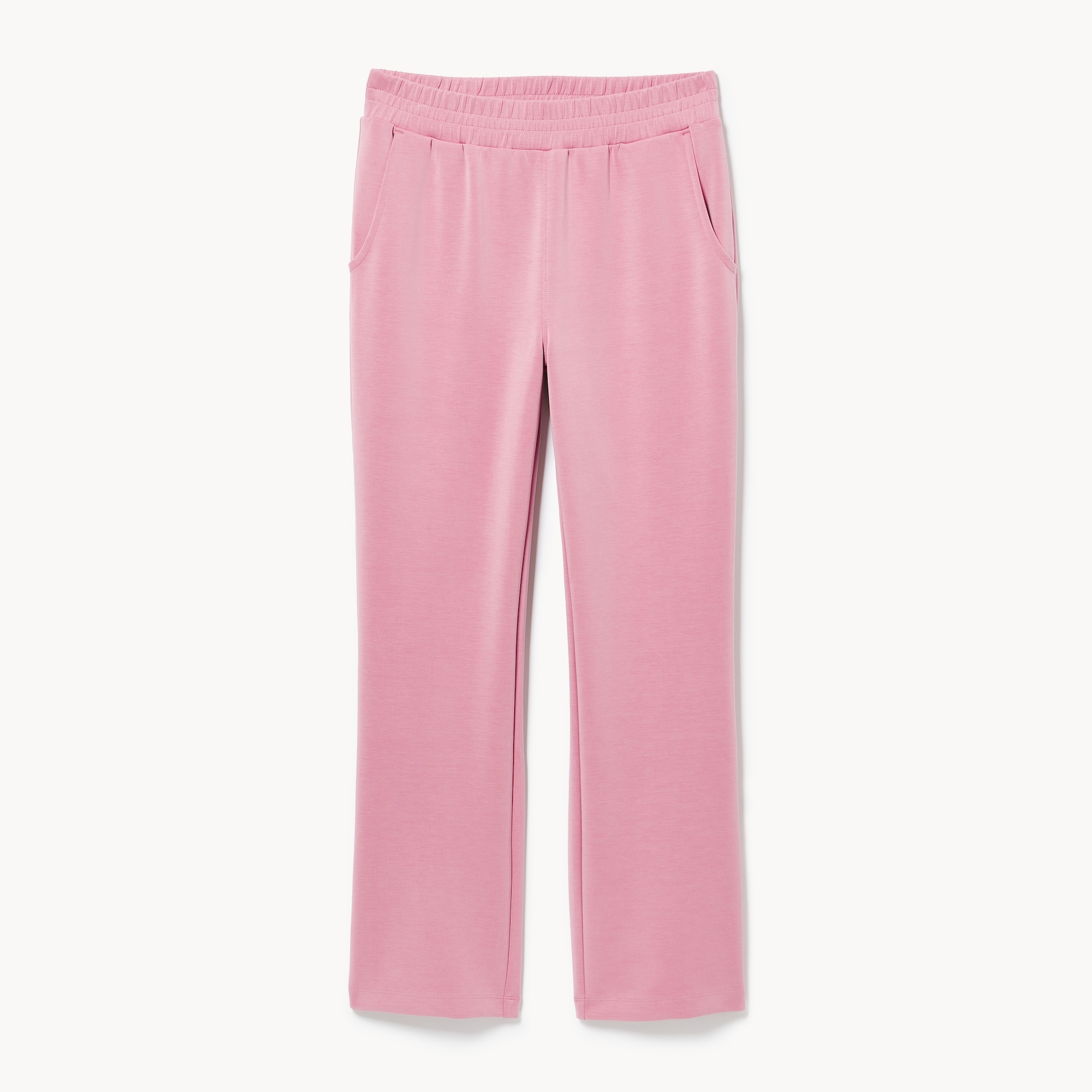 SoftWash Sweatpant