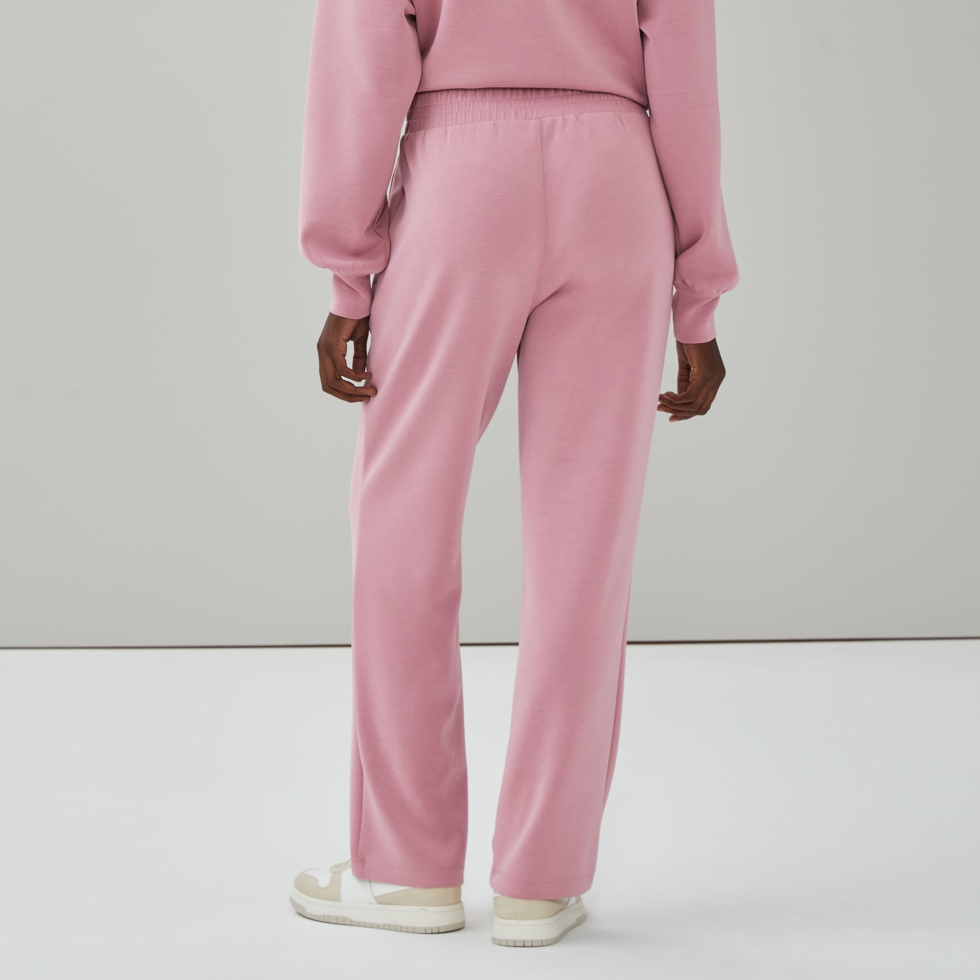 SoftWash Sweatpant