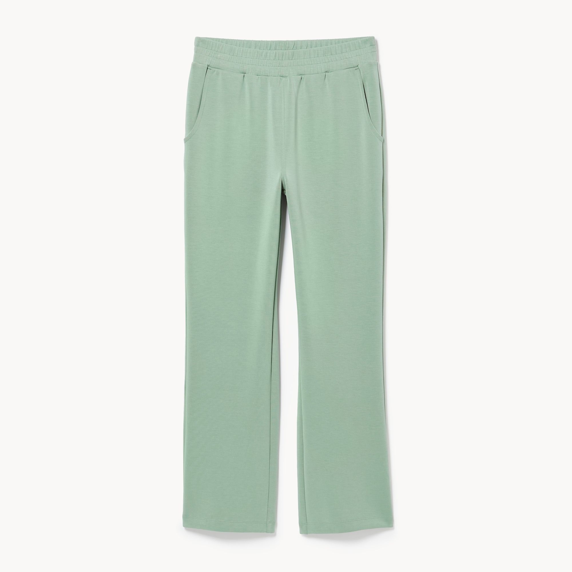 SoftWash Sweatpant