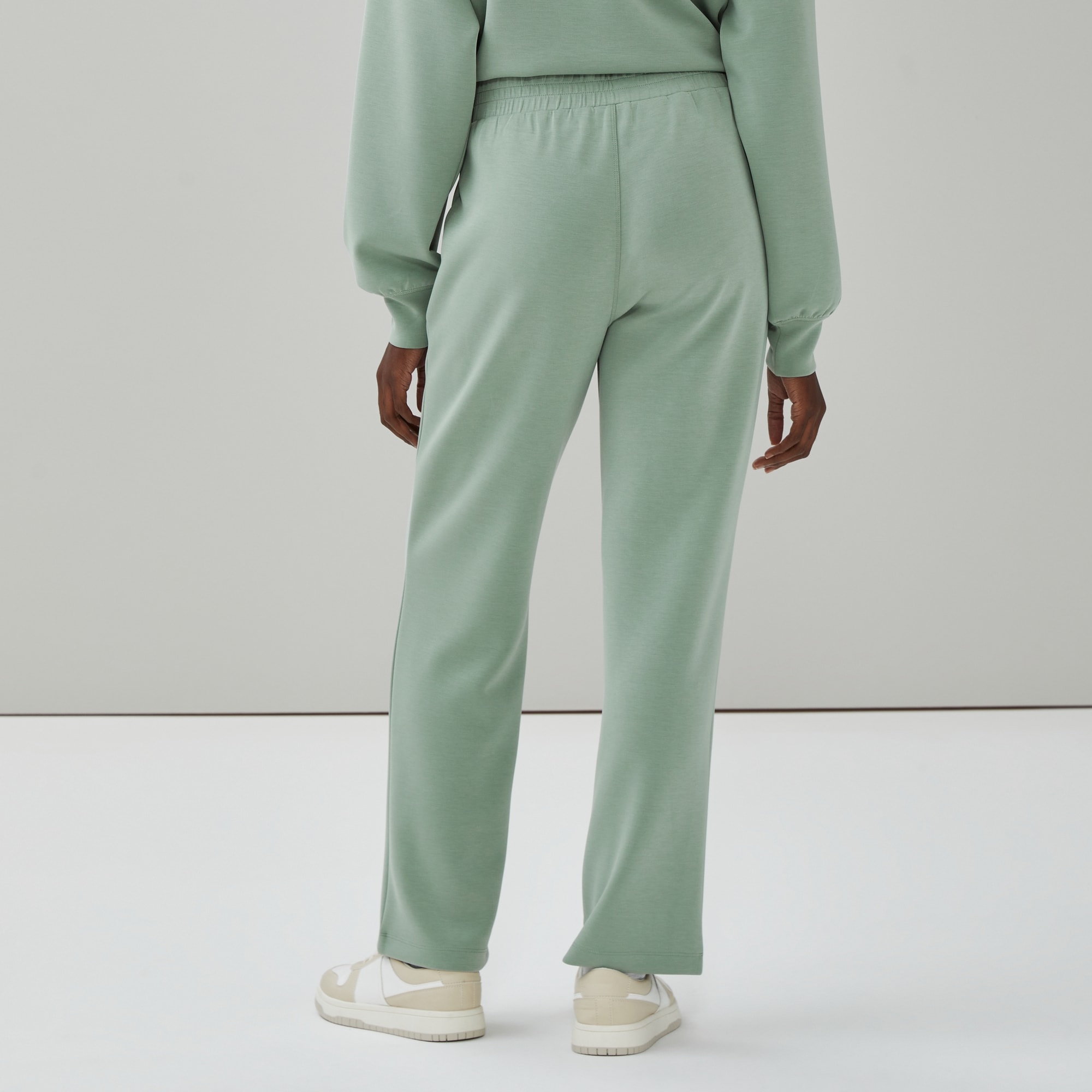 SoftWash Sweatpant