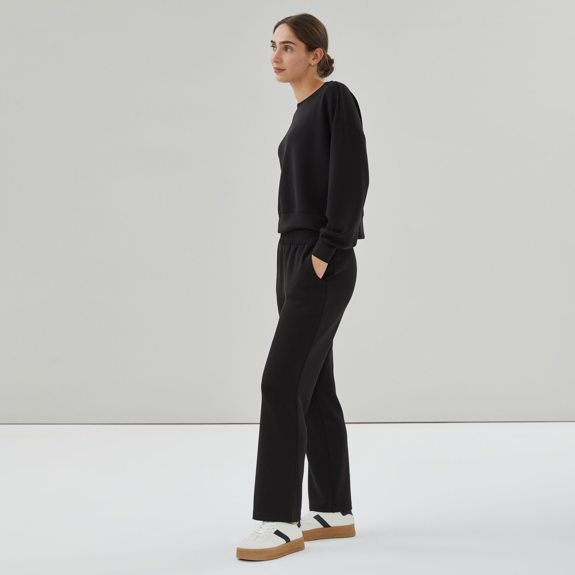 SoftWash Sweatpant