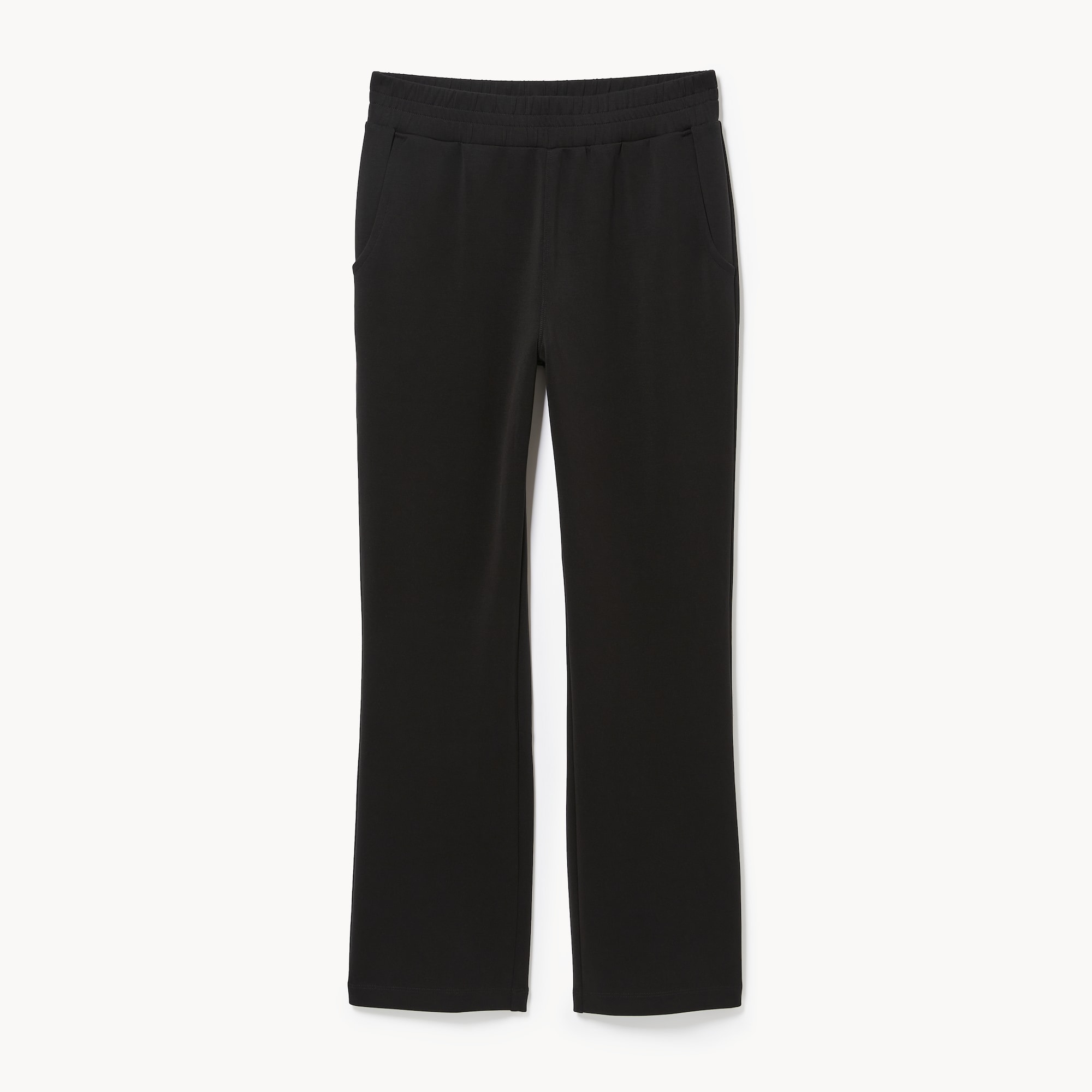 SoftWash Sweatpant
